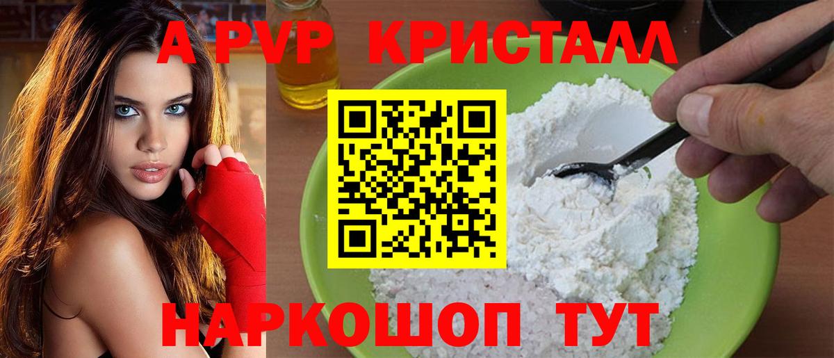 APVP крисы CK Великий Устюг