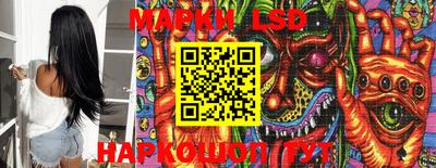 MDMA Premium VHQ Апрелевка
