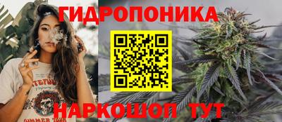 ПСИЛОЦИБИНОВЫЕ ГРИБЫ Апшеронск