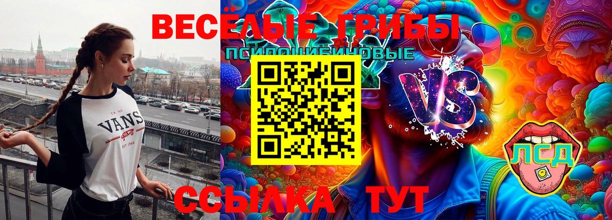 Псилоцибиновые грибы Magic Shrooms  Вход с VPN  Великий Устюг 