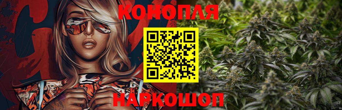 Каннабис тримм  Канабис сатива  Великий Устюг  Вход с VPN  Бошки Шишки планчик  Бошки Шишки сатива 